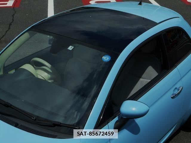 Fiat 500 2011-09 7795630-3