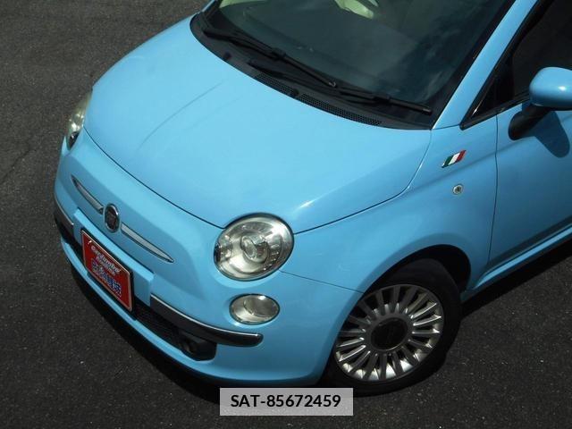 Fiat 500 2011-09 7795630-6
