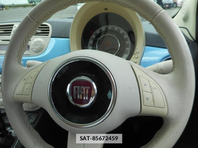 Fiat 500 2011-09 7795630-7