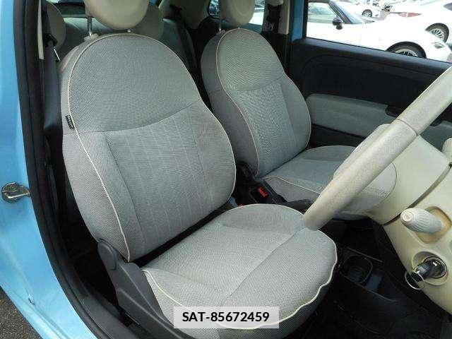 Fiat 500 2011-09 7795630-8