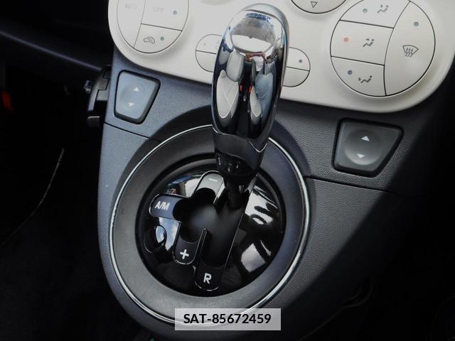 Fiat 500 2011-09 7795630-9