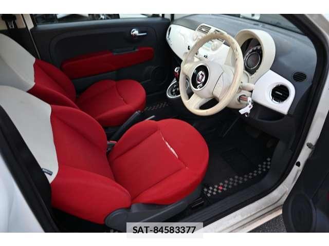 Fiat 500 2008-07 7796590-1