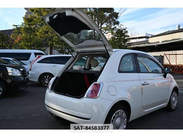 Fiat 500 2008-07 7796590-10