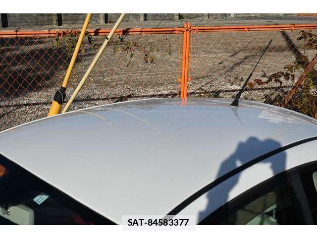 Fiat 500 2008-07 7796590-11