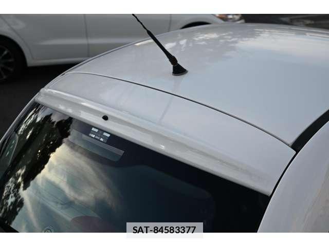 Fiat 500 2008-07 7796590-12