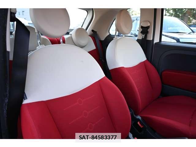 Fiat 500 2008-07 7796590-2