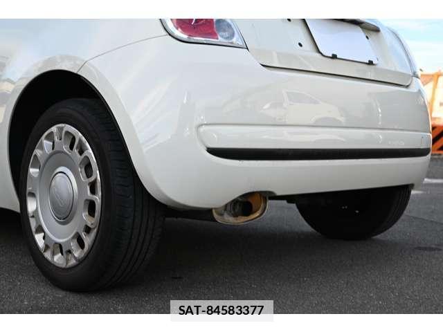Fiat 500 2008-07 7796590-9