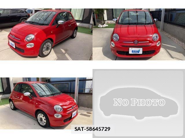 Fiat 500 2017-12 7796880-0