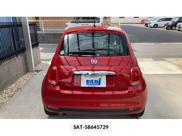 Fiat 500 2017-12 7796880-1