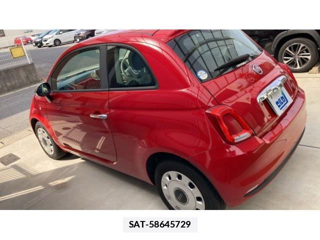 Fiat 500 2017-12 7796880-10