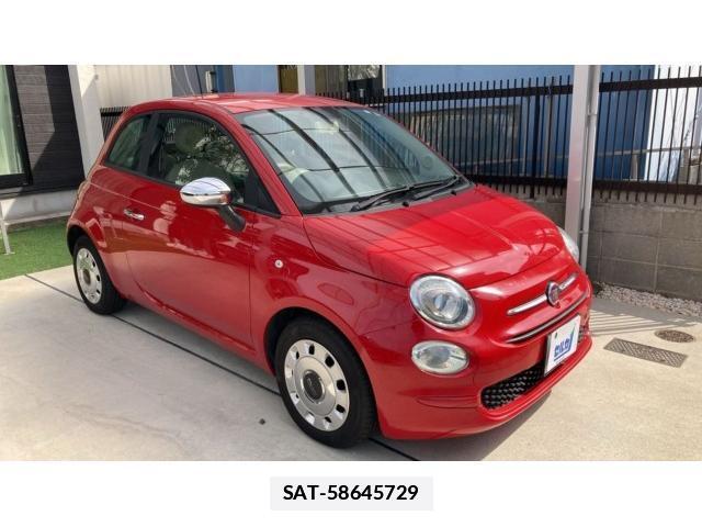 Fiat 500 2017-12 7796880-11