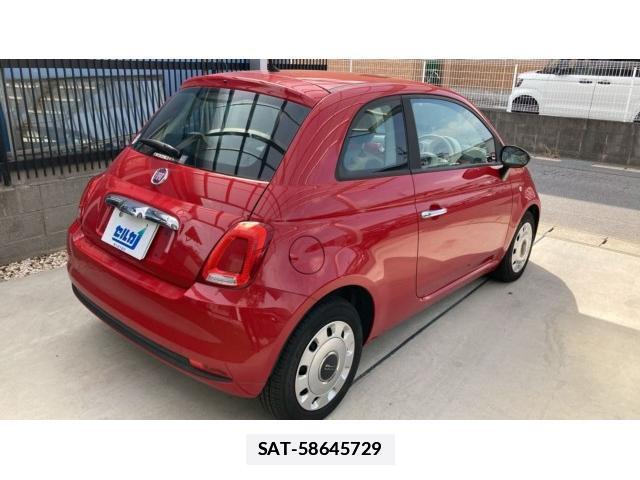 Fiat 500 2017-12 7796880-12