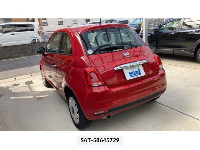 Fiat 500 2017-12 7796880-13