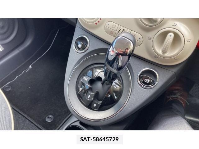 Fiat 500 2017-12 7796880-14