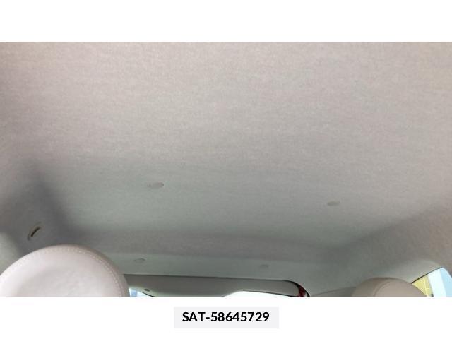 Fiat 500 2017-12 7796880-15
