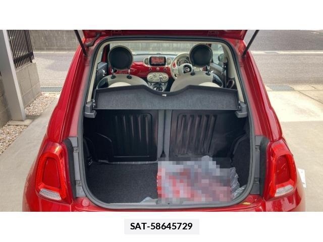 Fiat 500 2017-12 7796880-16