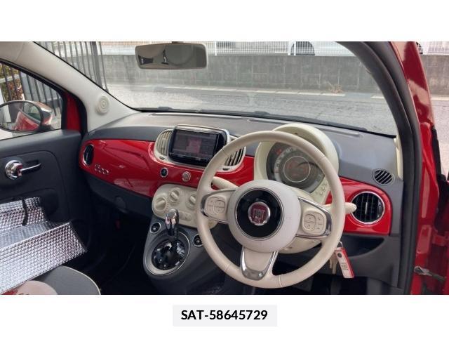 Fiat 500 2017-12 7796880-2
