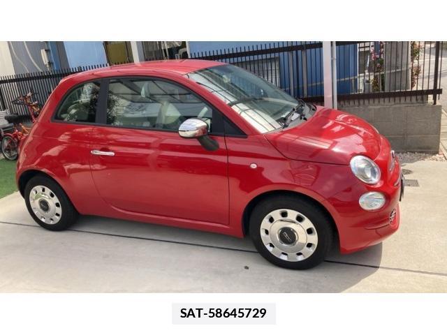 Fiat 500 2017-12 7796880-3