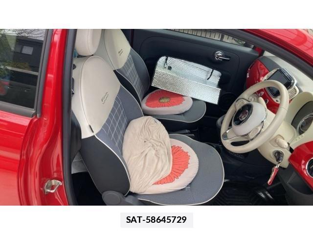 Fiat 500 2017-12 7796880-5
