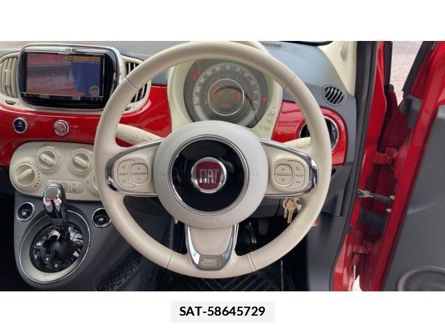Fiat 500 2017-12 7796880-6