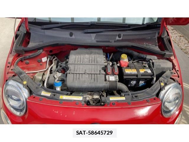 Fiat 500 2017-12 7796880-7