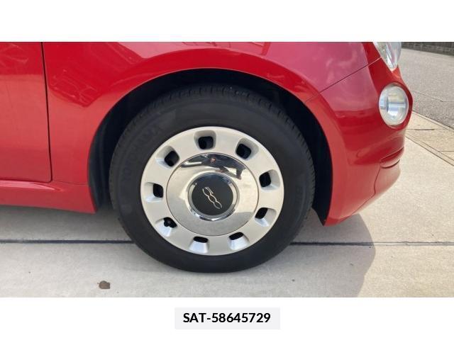 Fiat 500 2017-12 7796880-8