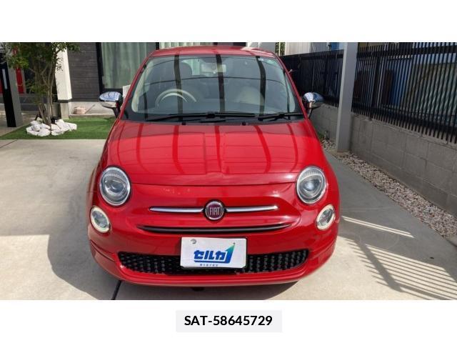 Fiat 500 2017-12 7796880-9
