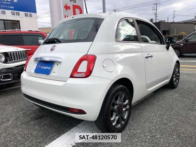 Fiat 500 2016-08 7799693-1