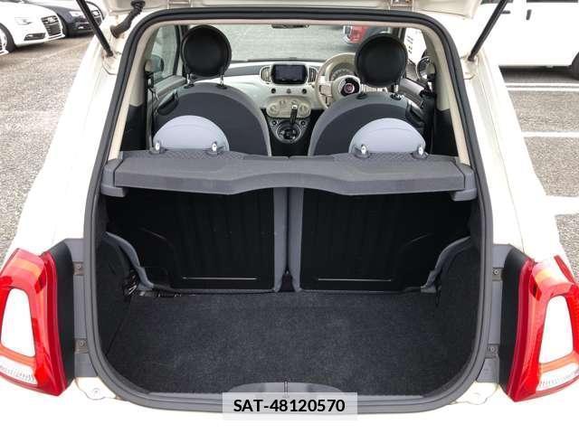 Fiat 500 2016-08 7799693-10
