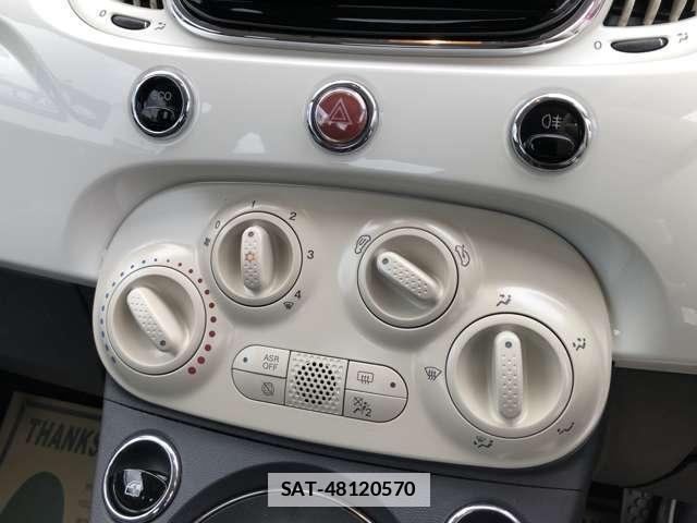 Fiat 500 2016-08 7799693-11