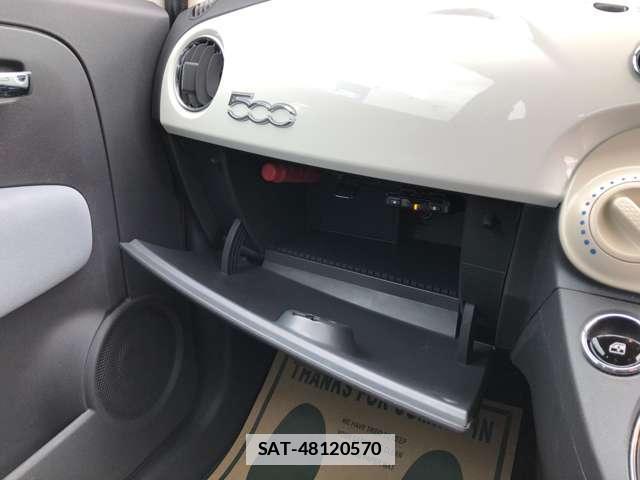 Fiat 500 2016-08 7799693-12