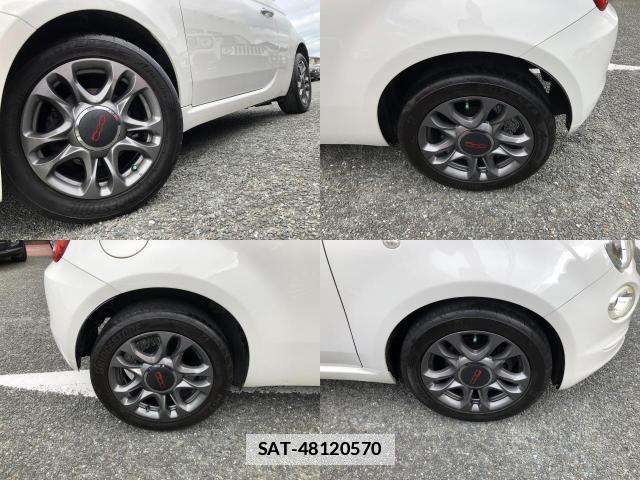 Fiat 500 2016-08 7799693-13