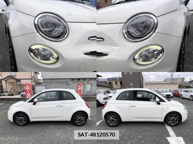 Fiat 500 2016-08 7799693-14