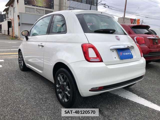 Fiat 500 2016-08 7799693-15