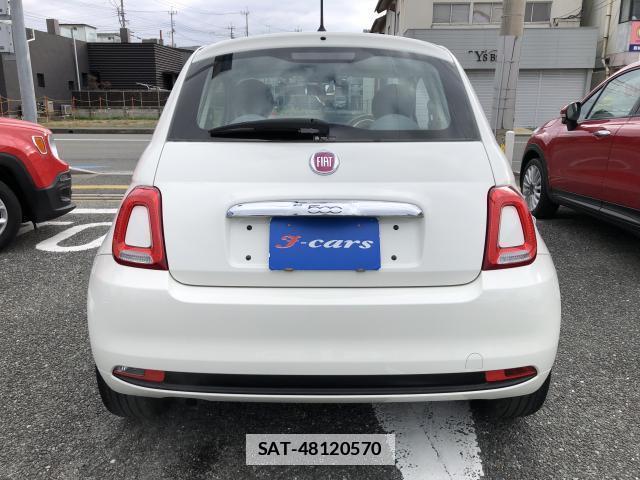 Fiat 500 2016-08 7799693-16