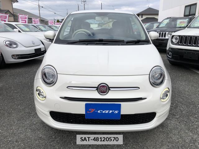 Fiat 500 2016-08 7799693-17