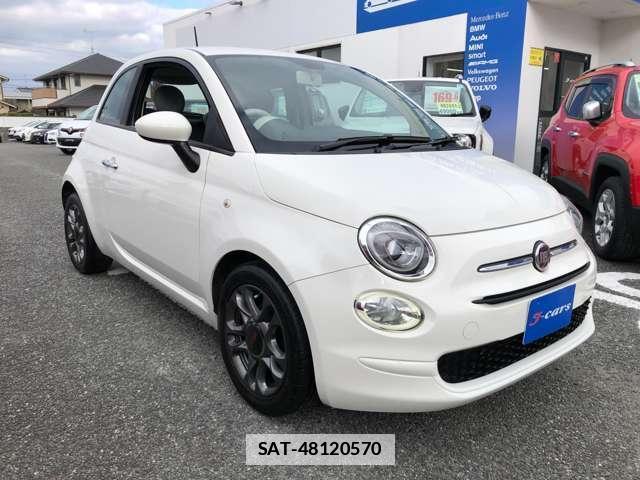 Fiat 500 2016-08 7799693-18