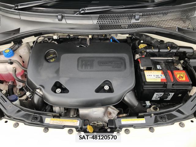 Fiat 500 2016-08 7799693-19