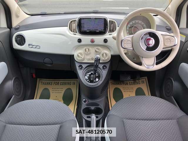 Fiat 500 2016-08 7799693-2