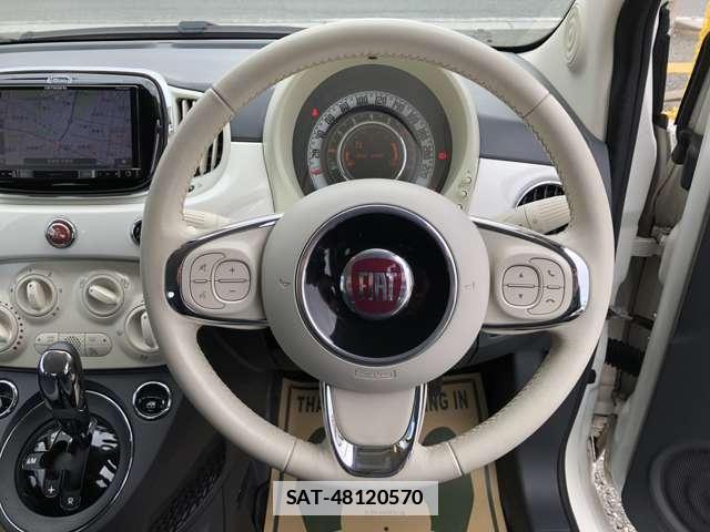 Fiat 500 2016-08 7799693-3
