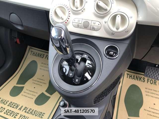 Fiat 500 2016-08 7799693-6