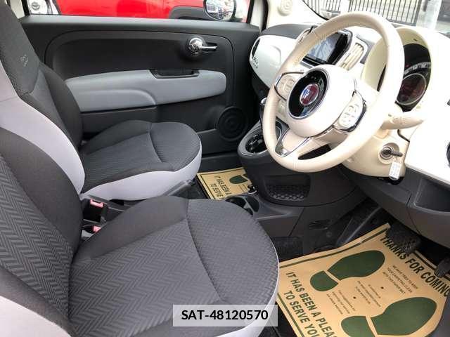 Fiat 500 2016-08 7799693-7