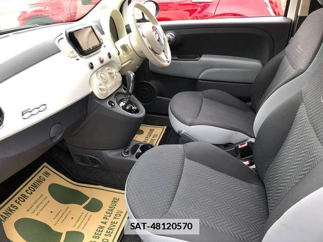 Fiat 500 2016-08 7799693-8