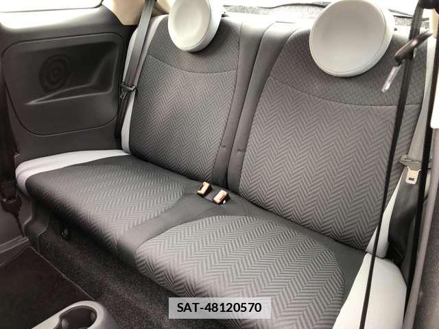 Fiat 500 2016-08 7799693-9
