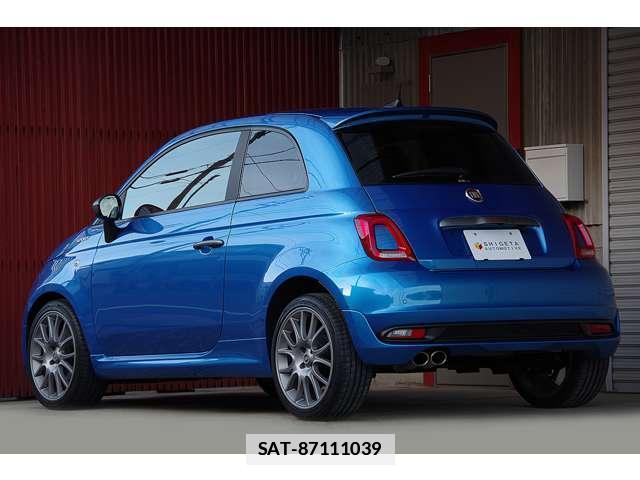 Fiat 500 2022-02 7800551-1