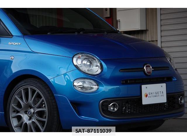 Fiat 500 2022-02 7800551-2
