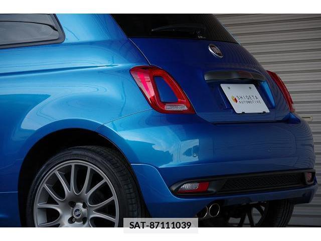 Fiat 500 2022-02 7800551-3