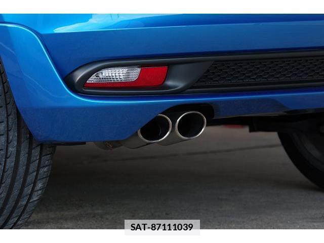 Fiat 500 2022-02 7800551-4