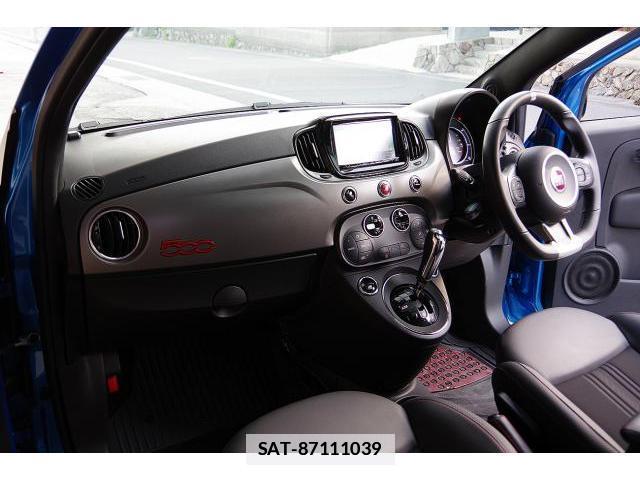 Fiat 500 2022-02 7800551-5