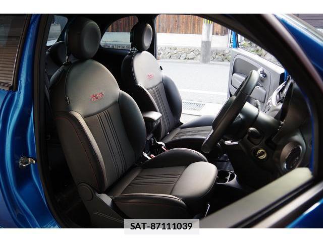 Fiat 500 2022-02 7800551-6